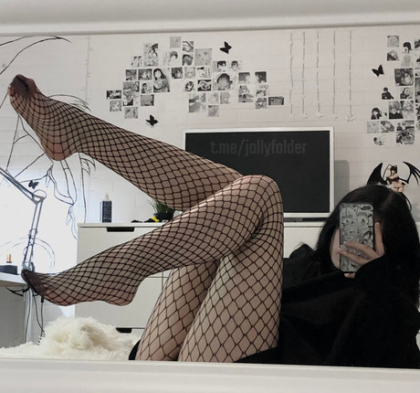 shawty shaww best model img