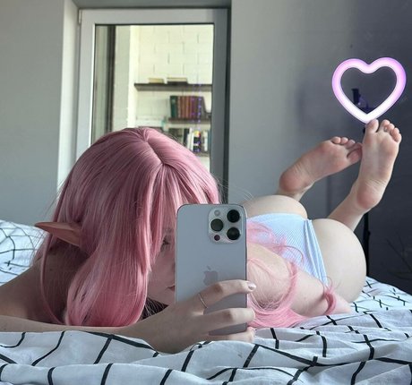 shawty shaww model archive