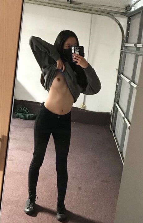 Doggie Drool hd star photos