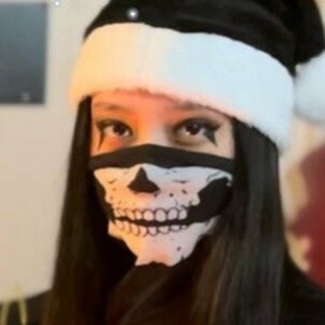 Doggie Drool pornographic actress gallery