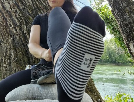 sweet and sour91 xxx actress picture