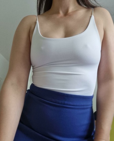 sweet and sour91 xxx model gallery