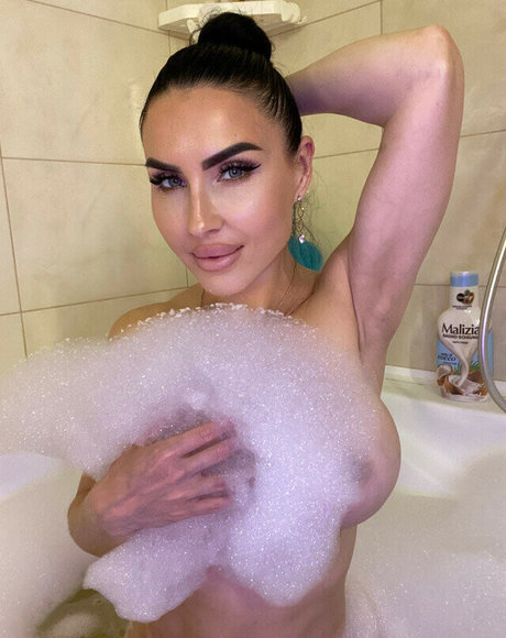 julieta mur pornstar xxx image