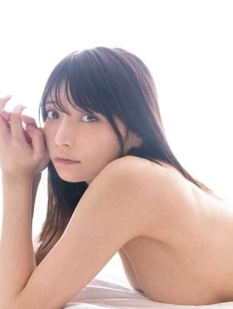 Nitori Sayaka free star images