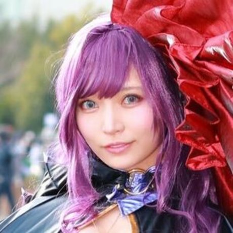 Nitori Sayaka free star galleries