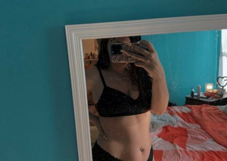 cxcainejae xxx star pictures