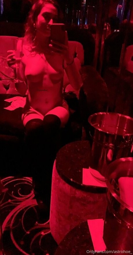 ryderdiee high quality star photo