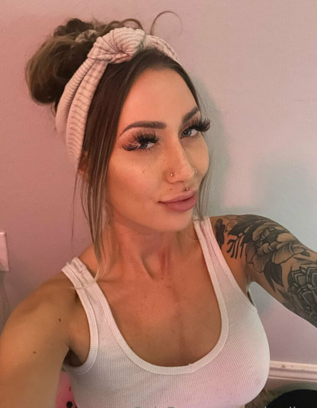 ryderdiee nude star images