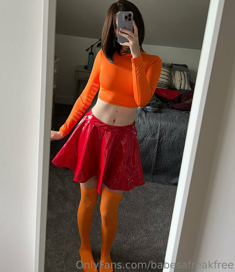 babesafreakfree pornstar free archive