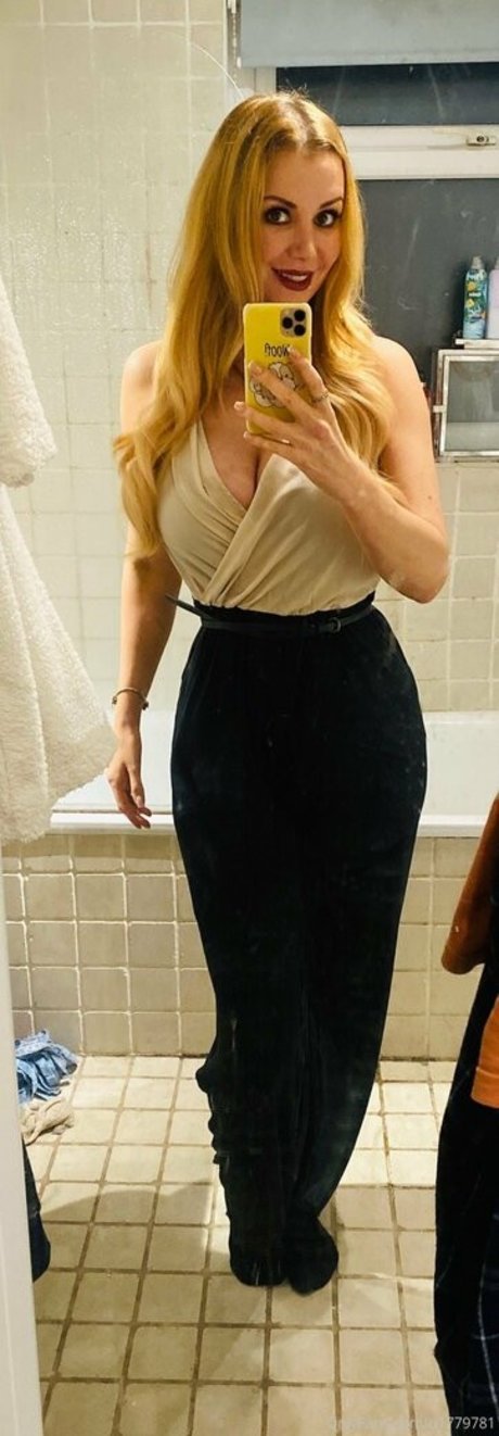 lucyalexandra erotic actress pics