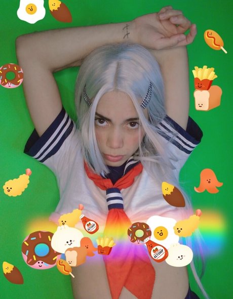 online succubus pornstar nice photos