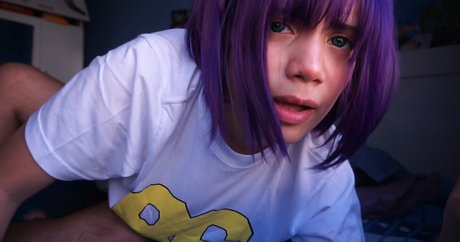 online succubus star best image