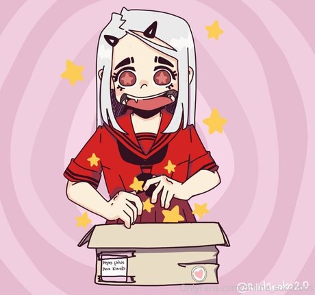 online succubus best actress gallery