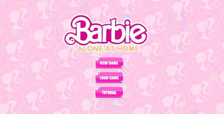 online succubus star xxx photo