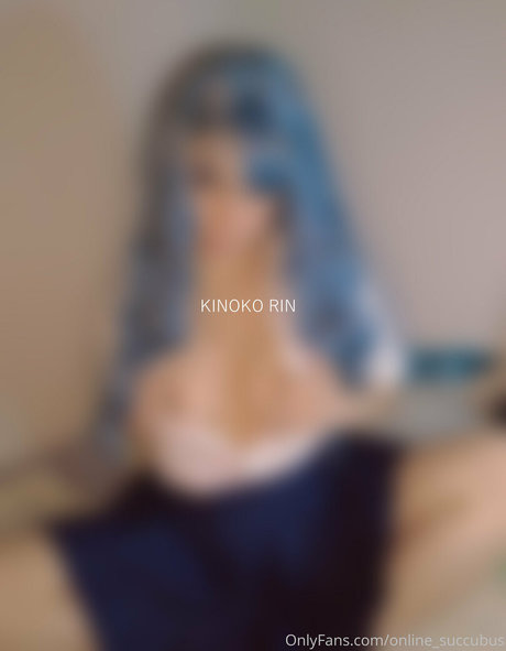 online succubus erotic actress images