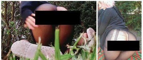 midget nude onlyfans sexy naked pic