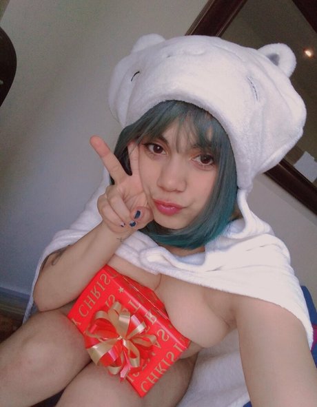 online succubus model perfect archive