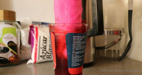 online succubus naked model photos