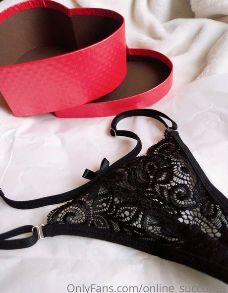 online succubus pornstar best photos