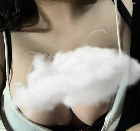 behbie star free gallery