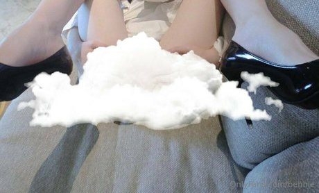 behbie pornstar beautiful galleries