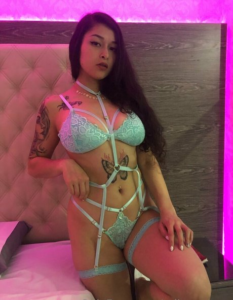 aribunnyyyy beautiful actress pictures