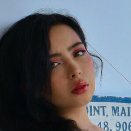 bellaniet model beautiful photos