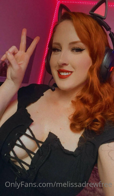 melissadrewfree pornstar pretty archive