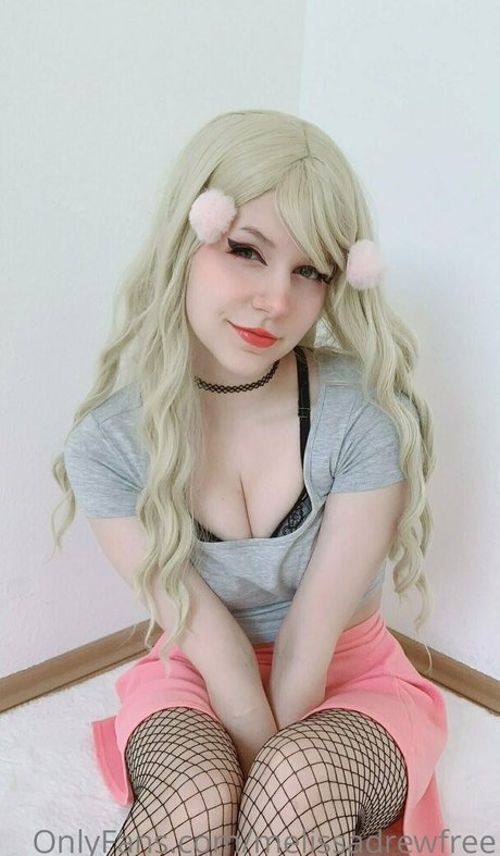 melissadrewfree model sex img