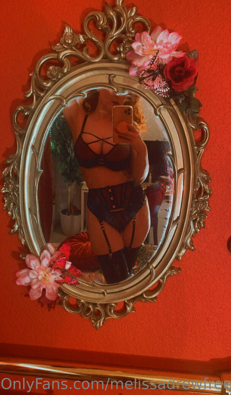 melissadrewfree hot pornstar photo