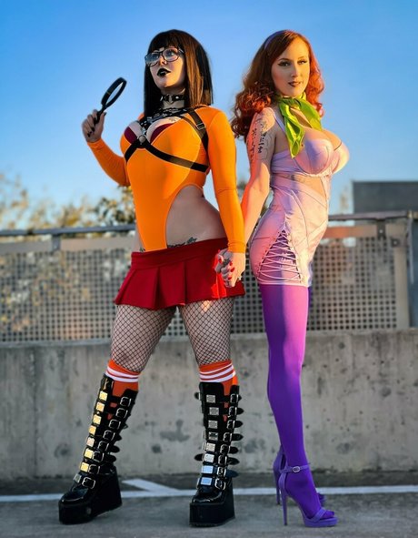 melissadrewfree pretty model archive