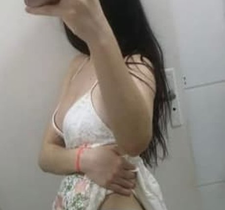 Ingrid Biancchi hd actress photos