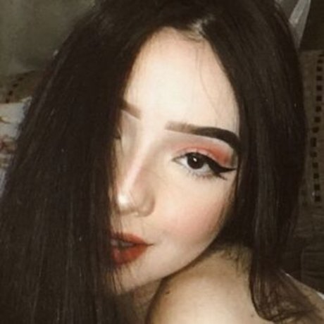 Ingrid Biancchi model top pic