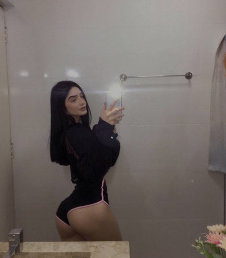 Ingrid Biancchi nice star picture