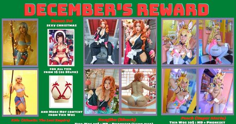 monicawoscosplay perfect pornstar pictures