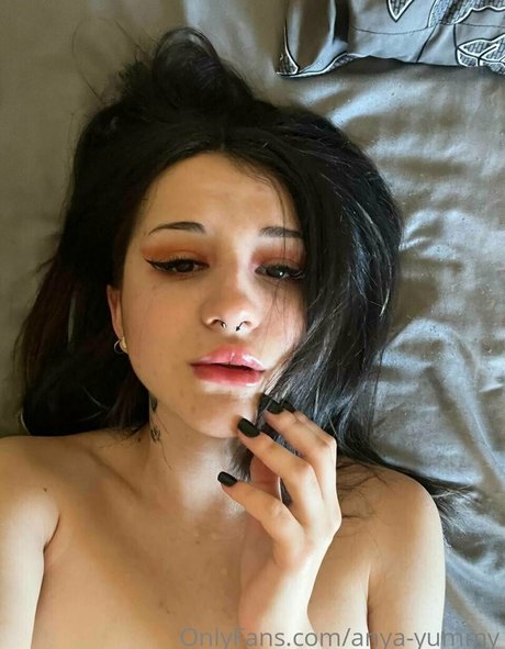 ann d voure nude pornstar images