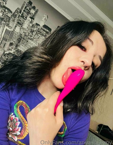 ebony cumshot onlyfans sexy picture