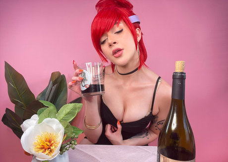 older onlyfans free sex archive