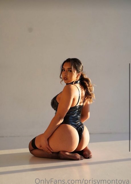 Pris Montoya sexy actress galleries