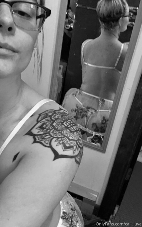 cali luve exclusive pornstar galleries