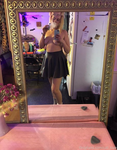 cali luve high quality model gallery