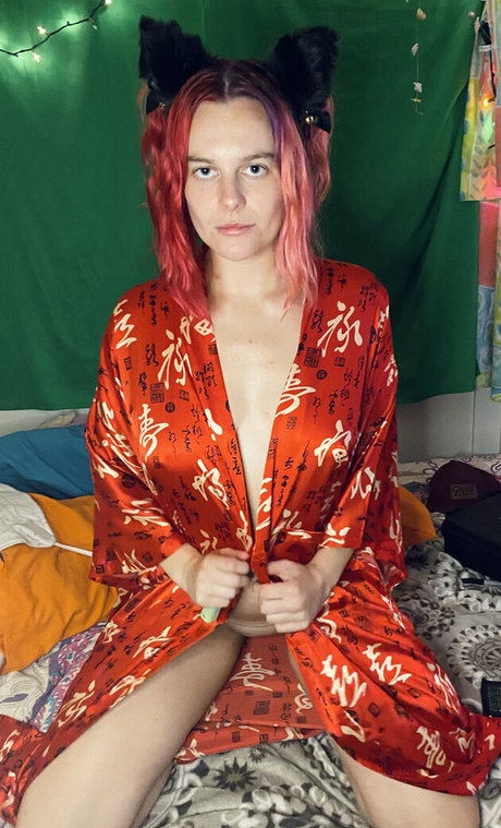 cali luve model porn images