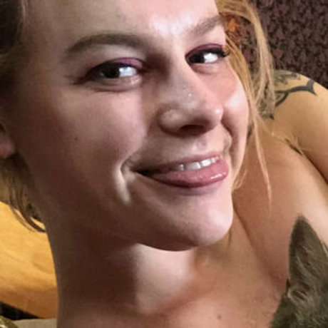 cali luve star pretty archive