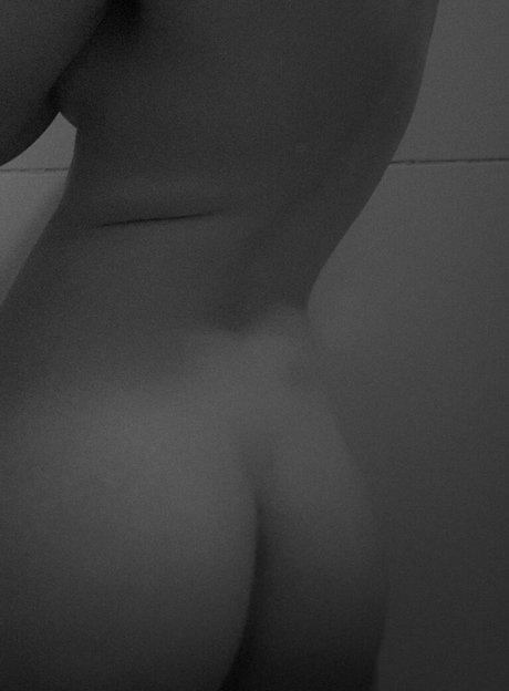 Artdetox star erotic gallery