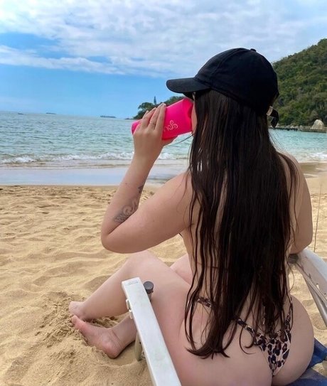 teen masturbation onlyfans hot xxx gallery