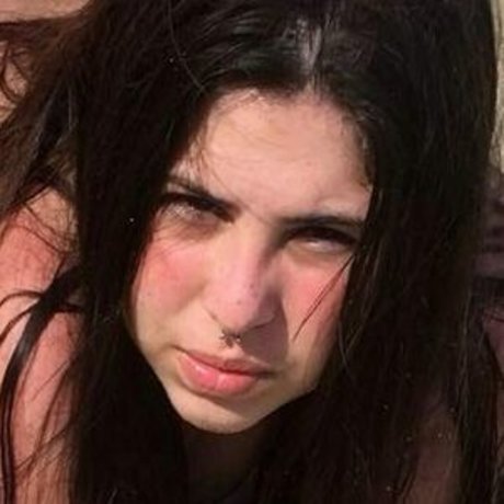 Larissa Peyerle pornstar adult photo