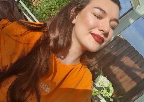 Matildaluciabovo model sex photo