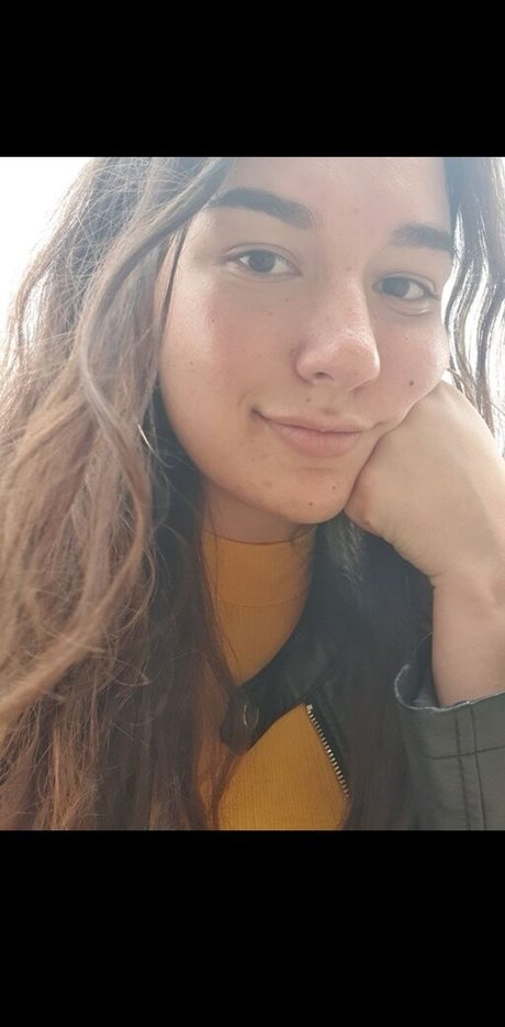 Matildaluciabovo pornstar pictures