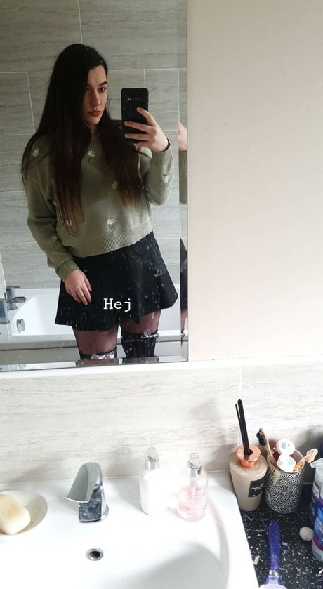 Matildaluciabovo pornstar perfect photos