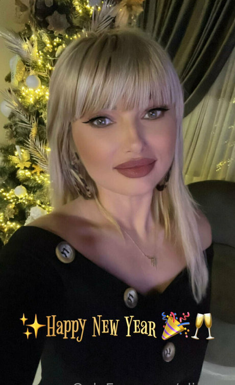 aliessia hd actress photo